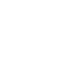 Previous