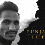 How Cow Lynchings Have Affected Jobs For Young People In Mewat (Haryana)
