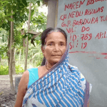 How toilets empowered Women of Morigaon in Assam