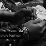 Poetry meets Slow Fashion