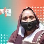 Heavy workload and long-hours, an ASHA worker's new reality