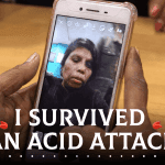 A Second Life