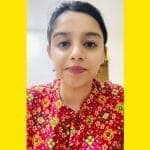 Fake News Checkpoints by Dr. Tanvi Mehta