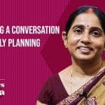 Starting a conversation on family planning