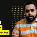 Hacks to fact-check news on social media