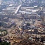 Patna: The Most Polluted City In The World?