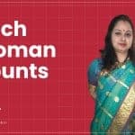 Each woman’s contribution counts in a self-help group