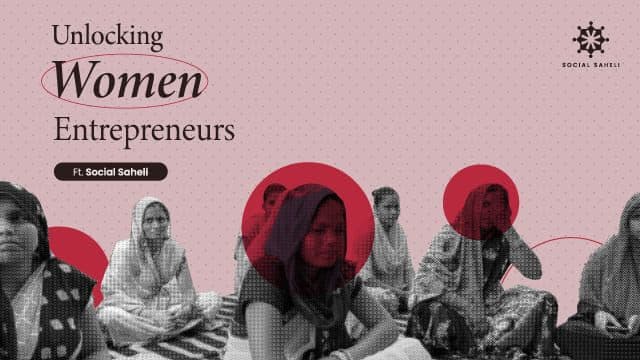 The Crazy Indian Startup Story: एक बिज़नेस आईडिया है