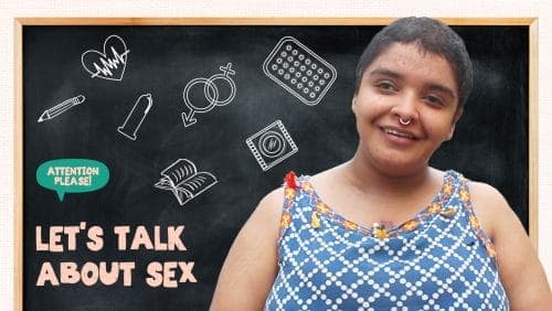 Sex education: Are you too early? Or really late?