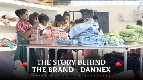 How our self-help group started a garment factory in Chhattisgarh