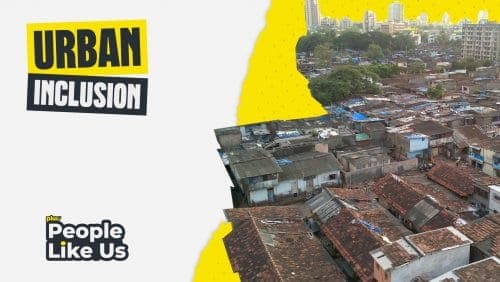 The flaw in urban planning that no one is talking about