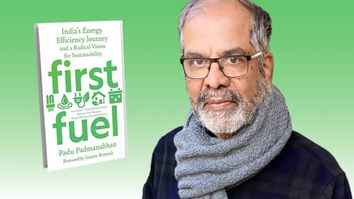A Radical Vision for Sustainability