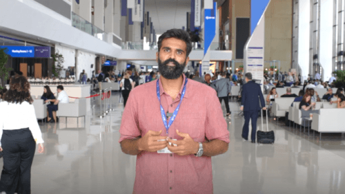 Decoding Global Stocktake