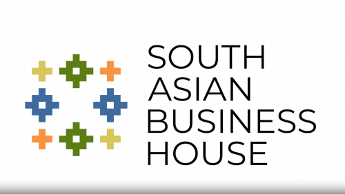 South Asian Business House - Impact