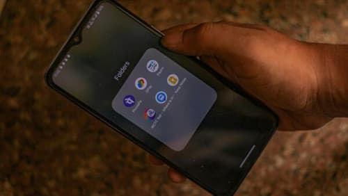 Know how to reverse wrong UPI payment