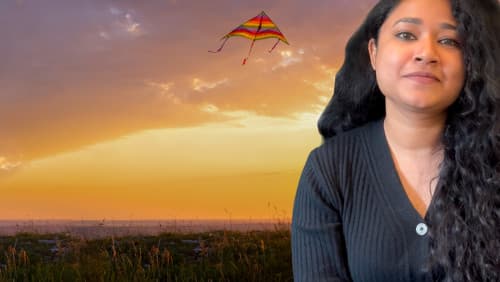 The Kite Runner