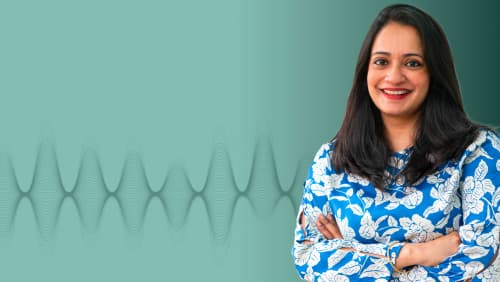 Women’s Leadership in Clean Air Solutions