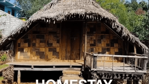 Exploring Meghalaya's Melodic Tradition