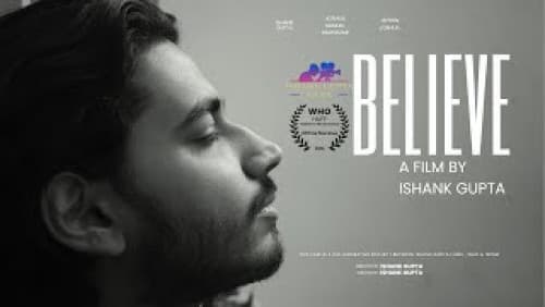 Believe