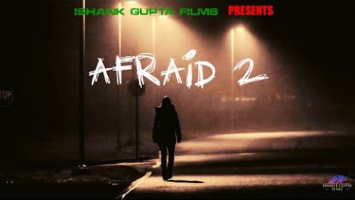 Afraid-2 full movie
