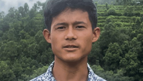 Agroforestry in the Himalayas: How Bhutanese Farmers Are Protecting Nature and Livelihoods
