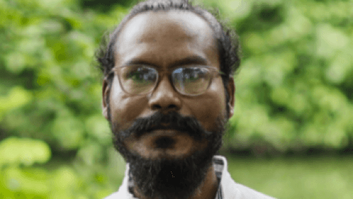 How Agroforestry is Revolutionizing Bogijuli, Assam | Moringa, Veggies & Climate Action!