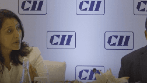 Roundtable: Scaling Zero-Emission