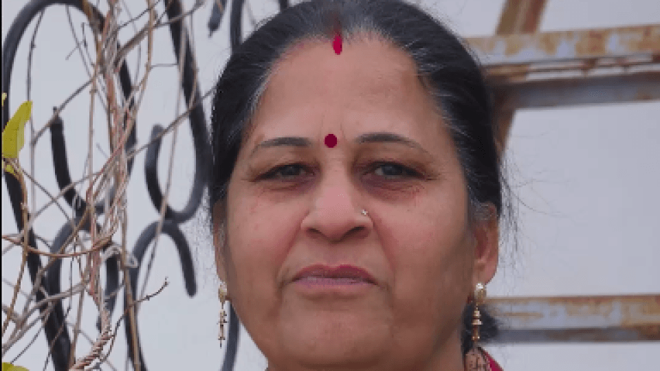 The Journey of Mother's Hostel – More Than Just a PG