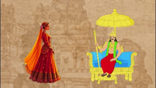 Legacy Explainers - Kailasa Temple
