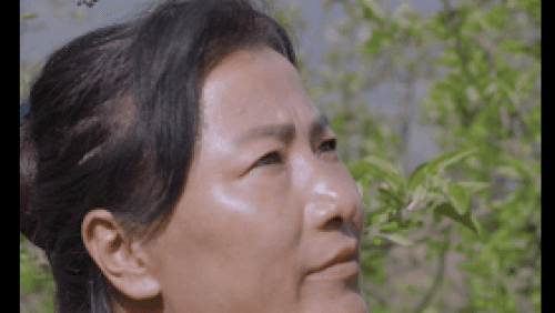 Can Ancestral Wisdom Solve Bhutan's Water Crisis?