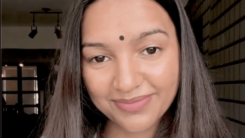 Bindi