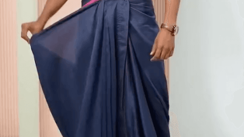 Dhoti