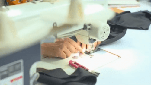 The Value of Work, The Power of Dignity