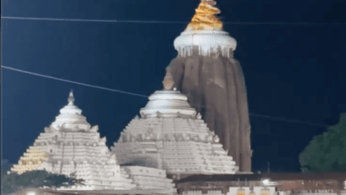 Puri 2