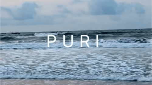 Puri