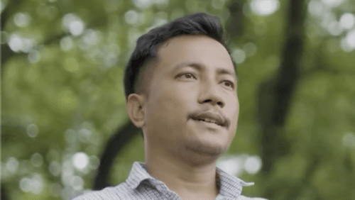 Voices of the Land: How Jarsang EcoVision is Redefining Conservation Through Storytelling
