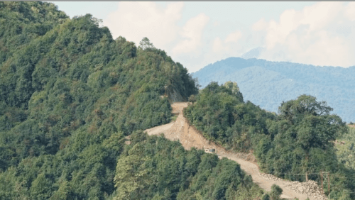 Simple Steps, Urgent Actions: Celebrating World Environment Day 2026