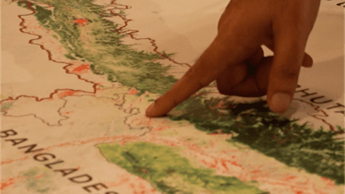 From Data to Momentum: Sweetlana Ranjan on Scaling Restoration with the MTM Atlas