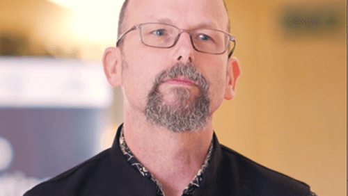 Beyond Commitments: Jeff Silverman on Using Transparent Data for Real-Time Impact