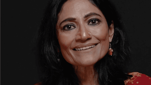 One Connected Ecosystem: Runa Khan on Reframing Climate Solutions Beyond Boundaries