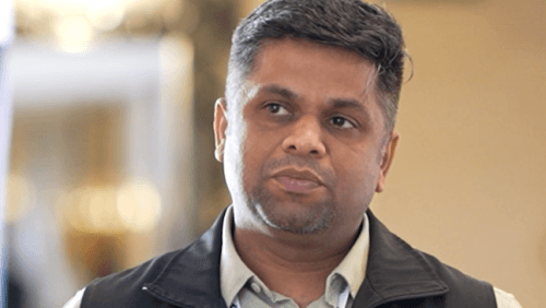 From Pilots to Scale: Siddharth Edake on How the MTM Atlas is Turning Scattered Action into Coordinated Impact