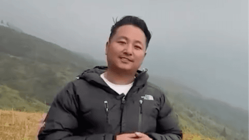 Two Realities, One Source: Bridging Darjeeling’s Urban and Rural Water Crisis