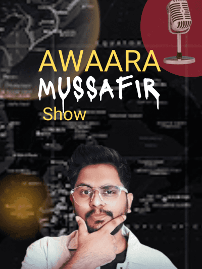 Show thumbnail