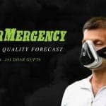 AirMergency 28th October