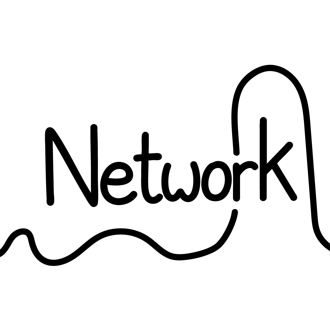 Network