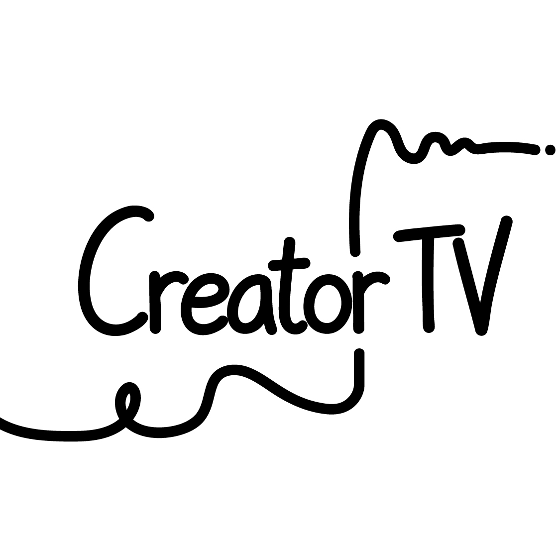 Creator TV