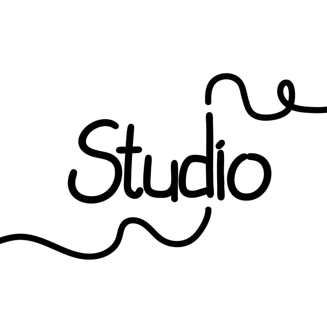 pluc studio