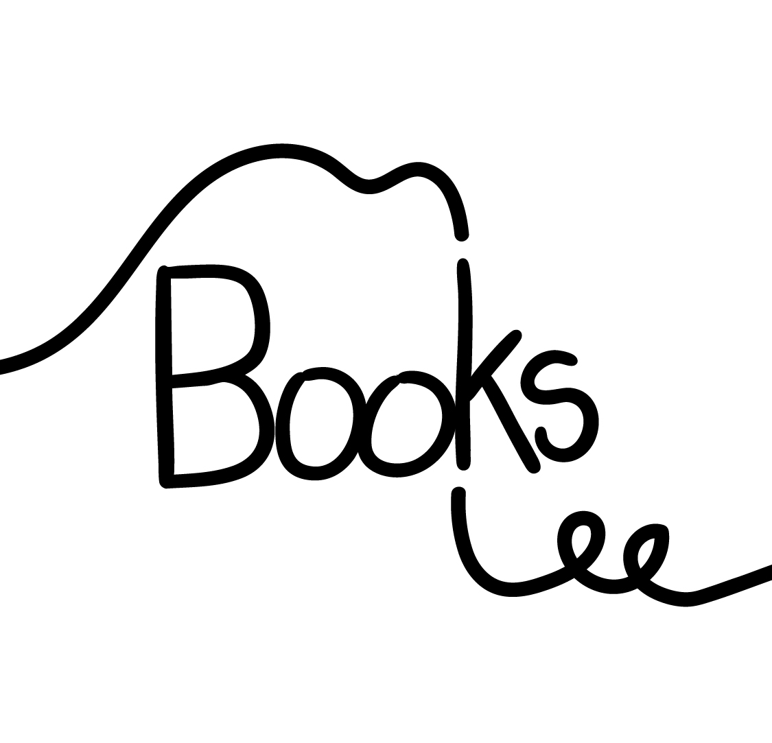 Pluc Books