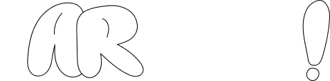 business image