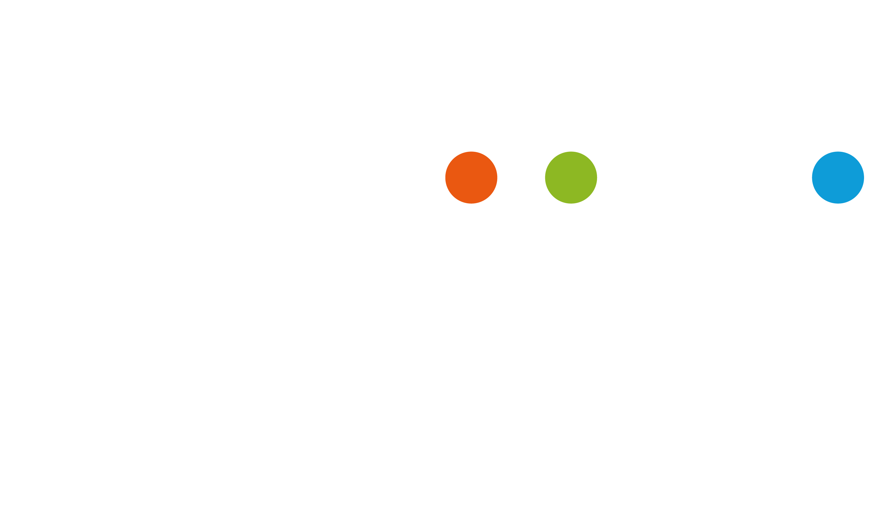 business image
